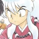 Discord servers tagged with inuyasha .